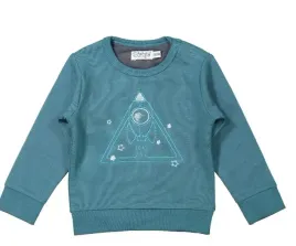 dirkje-bluza-dziecieca-niebieska-haft-62-cm-spk