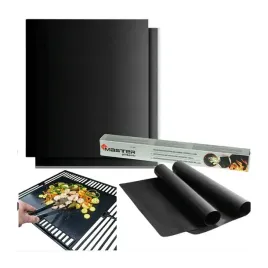 master-grill-mata-do-pieczenia-i-grillowania-33x40cm-2szt