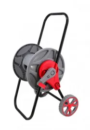 awtools-wozek-na-waz-ogrodowy-60mb1-2