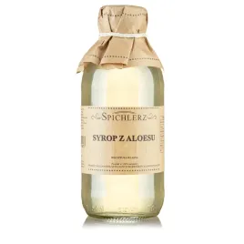 syrop-z-aloesu-spichlerz-330ml