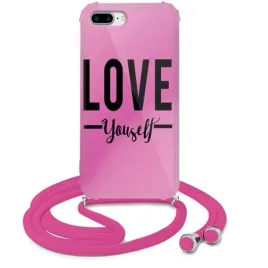 etui-do-iphone-8-plus-crossbody-malinowy-case-dla-kobiet-dziewczyn-mix-wz
