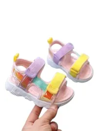 shein-sandalki-sportowe-na-rzep-kolorowe-eur25-l9p