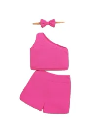 shein-komplet-dwuczesciowy-rozowy-dziewczecy-92-lai