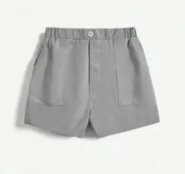 shein-spodenki-dzieciece-szare-na-zamek-na-co-dzien-92-lar