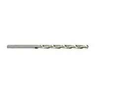 irwin-wiertlo-metal-dlugie-40-x-120mm-1szt