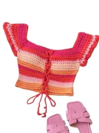 shein-top-damski-dzianinowy-wielokolorowy-38-lak