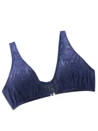 shein-biustonosz-miekki-damski-plus-size-granatowy-52-lad