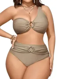 shein-stroj-plus-size-dwuczesciowy-brazowy-50-laj