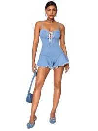 shein-kombinezon-damski-jeansowy-niebieski-40-42-l7i