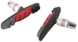 klocki-hamulcowe-accent-v-brake-3-function-grafitowo-czerwono-czarne