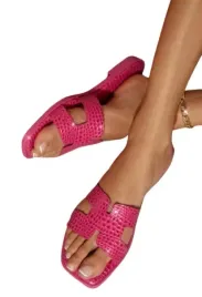 shein-klapki-damskie-rozowe-wsuwane-na-lato-395-lal