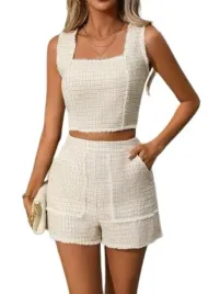 shein-damskie-spodenki-eleganckie-na-lato-krotkie-36-l9o