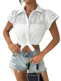 shein-bluzka-z-krotkim-rekawem-haftowana-biala-38-lam