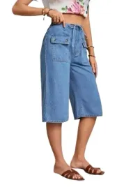 shein-spodenki-niebieskie-jeansowe-na-lato-31-lal