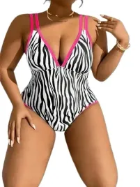 shein-plus-size-stroj-kapielowy-jednoczesciowy-50-l9j