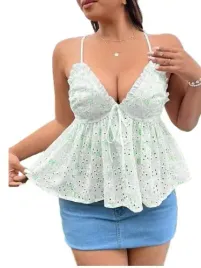 shein-plus-bluzka-na-ramiaczkach-haftowana-na-co-dzien-46-lam