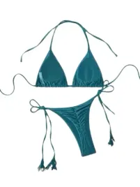 shein-damska-gora-od-bikini-niebieska-na-lato-m-l9l