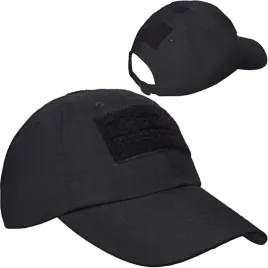 czapka-taktyczna-z-daszkiem-kombat-uk-operators-cap-uniwersalna-czarna
