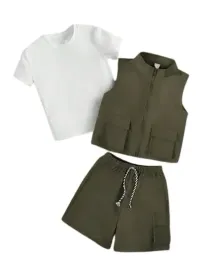 shein-komplet-dzieciecy-trzyczesciowy-na-lato-98-104-lam