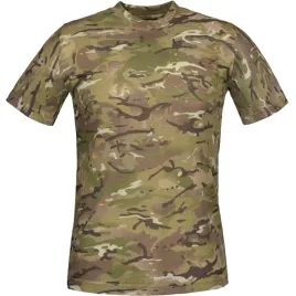 t-shirt-koszulka-meska-wojskowa-krotki-rekaw-kombat-uk-multicam-mtp-3xl