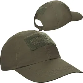 czapka-taktyczna-z-daszkiem-kombat-uk-operators-cap-uniwersalna-olive