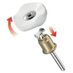 dremel-ez-speedclic-tarcza-polerska-z-tkaniny