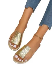 shein-klapki-damskie-zlote-na-co-dzien-wsuwane-405-l9l