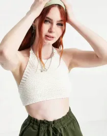 top-damski-dzianinowy-klasyczny-bialy-36-rnj