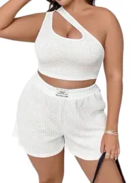 shein-komplet-na-lato-damski-plus-size-ecru-48-laj