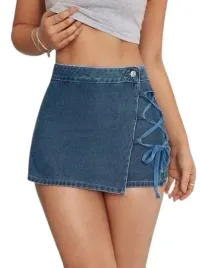 shein-spodenki-kopertowe-jeansowe-niebieskie-28-lam
