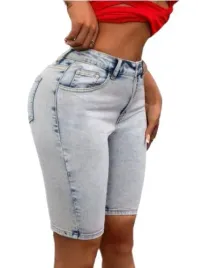 shein-spodenki-jeansowe-przed-kolano-na-lato-25-lam