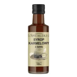 syrop-karmelowy-z-kawa-100-ml
