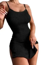 shein-tunika-damska-czarna-plazowa-na-lato-s-l7m