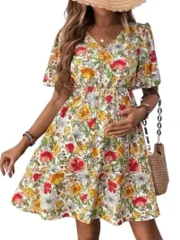 shein-sukienka-ciazowa-w-kwiaty-mini-wielokolorowa-40-42-lam