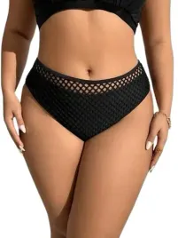 shein-dol-od-bikini-majtki-plus-size-czarne-52-lad