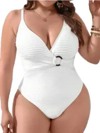 shein-plus-size-stroj-kapielowy-damski-bialy-46-lam