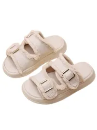 shein-klapki-dla-dziecka-ze-sprzaczka-kremowe-eur32-l7l