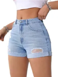 shein-spodenki-damskie-jeansowe-na-lato-w26-lam