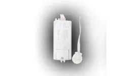 czujnik-ruchu-na-podczerwien-500w-200w-podtynkowy-ip20-zasieg-sciana-8m-suf