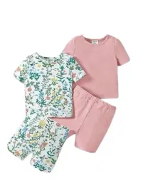 shein-2-pak-komplet-dziewczecy-na-lato-74cm-lam