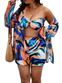 shein-damski-komplet-na-lato-kolorowy-plus-size-52-lan