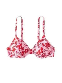 shein-gora-od-bikini-rozowa-w-kwiaty-na-lato-xl-lak