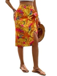 shein-spodnica-damska-wielokolorowa-midi-36-l7h