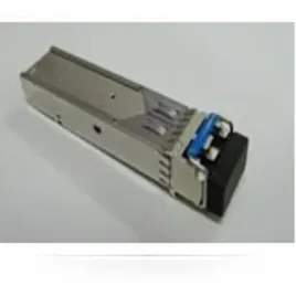 lanview-mo-c-s311213cl20-modul-przekaznikow-sieciowych-swiatlowod-1250-m