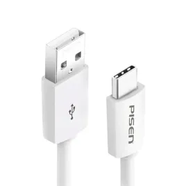 kabel-do-ladowarki-telefonu-szybkie-ladowanie-usb-usbc-150-cm