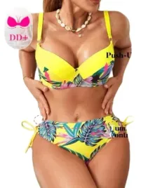 shein-gora-od-stroju-kapielowego-zolta-ze-wzorem-40dd-l9h