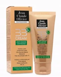 jean-claude-olivier-krem-koloryzujacy-bb-50ml-alp