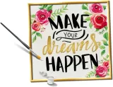 malowanka-revensburger-make-your-dreams-happen