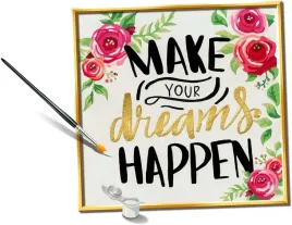 malowanka-revensburger-make-your-dreams-happen