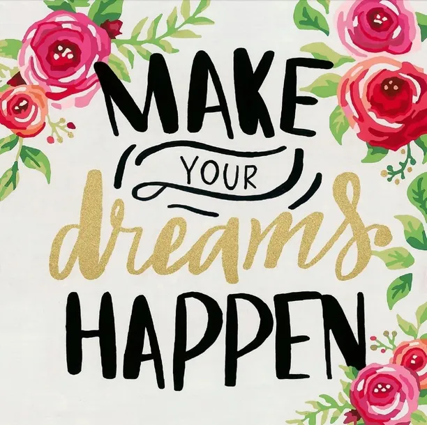 malowanka-revensburger-make-your-dreams-happen-marka-ravensburger